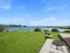 22 Watersedge Cove, Sanctuary Lakes, Vic 3030-Image
