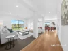 22 Watersedge Cove, Sanctuary Lakes, Vic 3030-Image