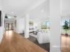22 Watersedge Cove, Sanctuary Lakes, Vic 3030-Image