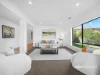 22 Watersedge Cove, Sanctuary Lakes, Vic 3030-Image