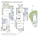 22 Watersedge Cove, Sanctuary Lakes, Vic 3030-Floorplan