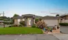 22 Waterside Drive, Drouin, Vic 3818