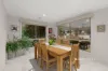 22 Waterside Drive, Drouin, Vic 3818-Image