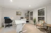 22 Waterside Drive, Drouin, Vic 3818-Image