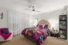 22 Waterside Drive, Drouin, Vic 3818-Image