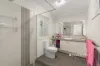 22 Waterside Drive, Drouin, Vic 3818-Image