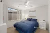 22 Waterside Drive, Drouin, Vic 3818-Image