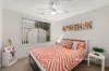 22 Waterside Drive, Drouin, Vic 3818-Image