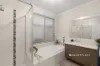 22 Waterside Drive, Drouin, Vic 3818-Image
