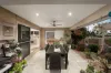 22 Waterside Drive, Drouin, Vic 3818-Image