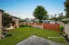 22 Waterside Drive, Drouin, Vic 3818-Image