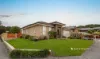 22 Waterside Drive, Drouin, Vic 3818-Image