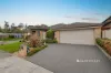 22 Waterside Drive, Drouin, Vic 3818-Image