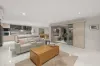 22 Waterside Drive, Drouin, Vic 3818-Image
