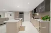 22 Waterside Drive, Drouin, Vic 3818-Image