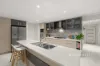 22 Waterside Drive, Drouin, Vic 3818-Image