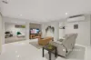 22 Waterside Drive, Drouin, Vic 3818-Image
