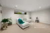 22 Waterside Drive, Drouin, Vic 3818-Image