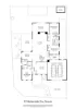 22 Waterside Drive, Drouin, Vic 3818-Floorplan
