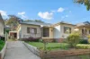22 Watson Street, New Lambton, NSW 2305