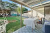 22 Watson Street, New Lambton, NSW 2305-Image