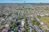 22 Watson Street, New Lambton, NSW 2305-Image