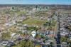 22 Watson Street, New Lambton, NSW 2305-Image