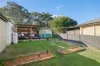 22 Watson Street, New Lambton, NSW 2305-Image