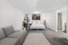 22 Watson Street, New Lambton, NSW 2305-Image