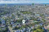 22 Watson Street, New Lambton, NSW 2305-Image