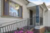 22 Watson Street, New Lambton, NSW 2305-Image