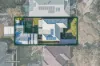 22 Watson Street, New Lambton, NSW 2305-Image
