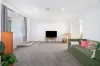 22 Watson Street, New Lambton, NSW 2305-Image
