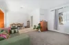 22 Watson Street, New Lambton, NSW 2305-Image