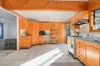 22 Watson Street, New Lambton, NSW 2305-Image