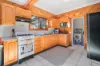22 Watson Street, New Lambton, NSW 2305-Image