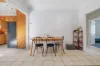 22 Watson Street, New Lambton, NSW 2305-Image