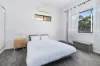 22 Watson Street, New Lambton, NSW 2305-Image