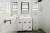 22 Watson Street, New Lambton, NSW 2305-Image