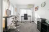 22 Watson Street, New Lambton, NSW 2305-Image