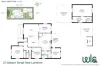 22 Watson Street, New Lambton, NSW 2305-Floorplan