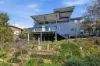 22 Wattle Street, Bowen Mountain, NSW 2753-Image