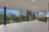 22 Wattle Street, Bowen Mountain, NSW 2753-Image