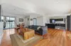 22 Wattle Street, Bowen Mountain, NSW 2753-Image
