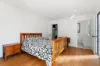 22 Wattle Street, Bowen Mountain, NSW 2753-Image