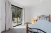 22 Wattle Street, Bowen Mountain, NSW 2753-Image