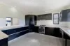 22 Wattle Street, Bowen Mountain, NSW 2753-Image
