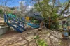 22 Wattle Street, Bowen Mountain, NSW 2753-Image