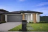 22 Wattlebird Street, Beveridge, Vic 3753