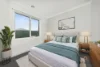 22 Wattlebird Street, Beveridge, Vic 3753-Image